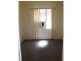 91 Denham Street, Rockhampton City QLD 4700